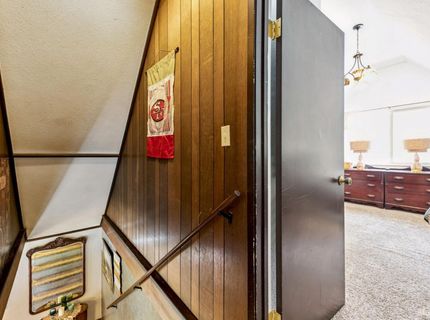 1832 Nez Perce Drive, South Lake Tahoe, CA 96150 Photo