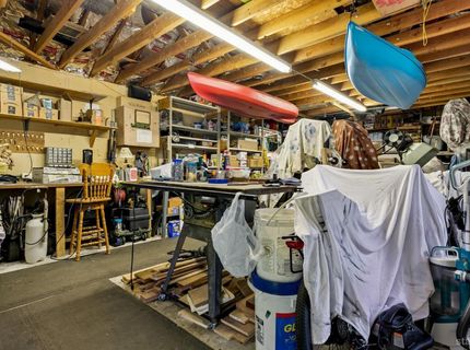 1832 Nez Perce Drive, South Lake Tahoe, CA 96150 Photo