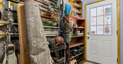 1832 Nez Perce Drive, South Lake Tahoe, CA 96150 Photo