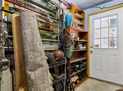 1832 Nez Perce Drive, South Lake Tahoe, CA 96150 Photo