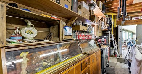 1832 Nez Perce Drive, South Lake Tahoe, CA 96150 Photo