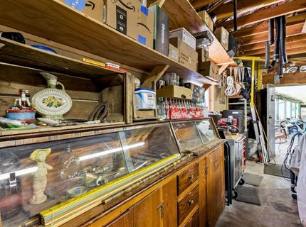 1832 Nez Perce Drive, South Lake Tahoe, CA 96150 Photo