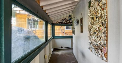 1832 Nez Perce Drive, South Lake Tahoe, CA 96150 Photo