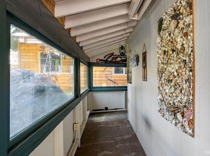 1832 Nez Perce Drive, South Lake Tahoe, CA 96150 Photo