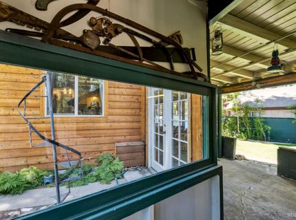 1832 Nez Perce Drive, South Lake Tahoe, CA 96150 Photo