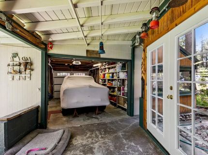 1832 Nez Perce Drive, South Lake Tahoe, CA 96150 Photo