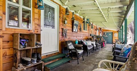 1832 Nez Perce Drive, South Lake Tahoe, CA 96150 Photo