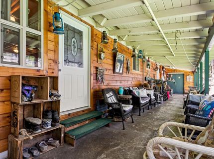 1832 Nez Perce Drive, South Lake Tahoe, CA 96150 Photo