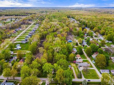 00 Taft , Clay Twp, MI 48001