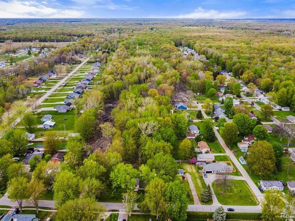 00 Taft , Clay Twp, MI 48001