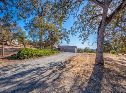 5892 Mckinley Dr, Garden Valley, CA 95633 Photo