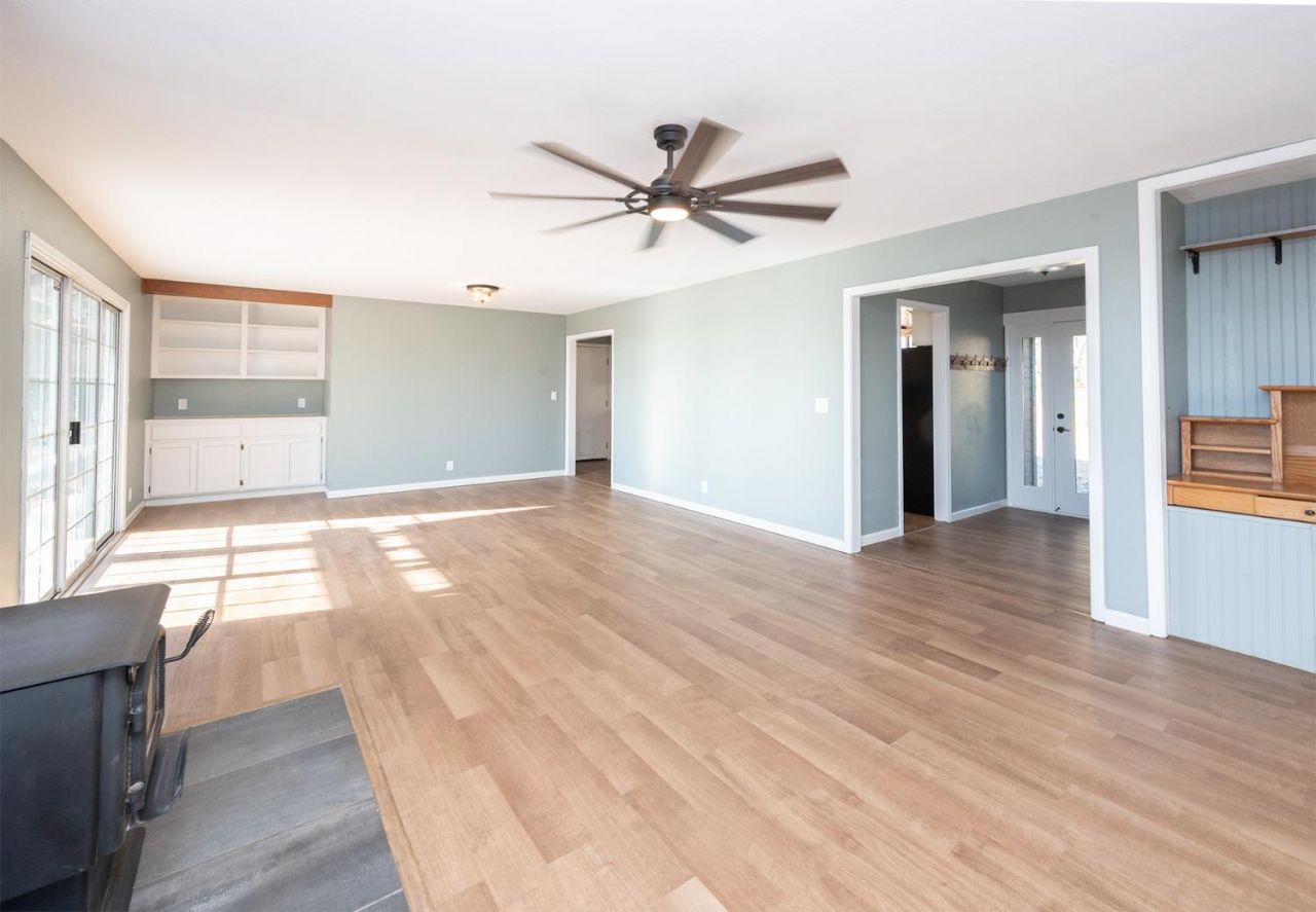 5892 Mckinley Dr, Garden Valley, CA 95633 Photo