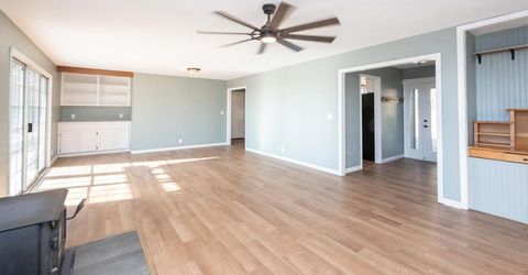 5892 Mckinley Dr, Garden Valley, CA 95633 Photo