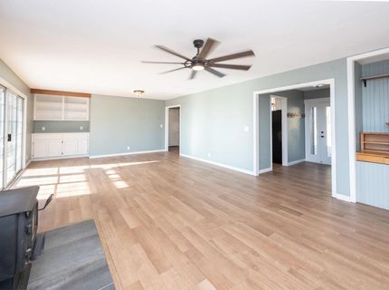 5892 Mckinley Dr, Garden Valley, CA 95633 Photo