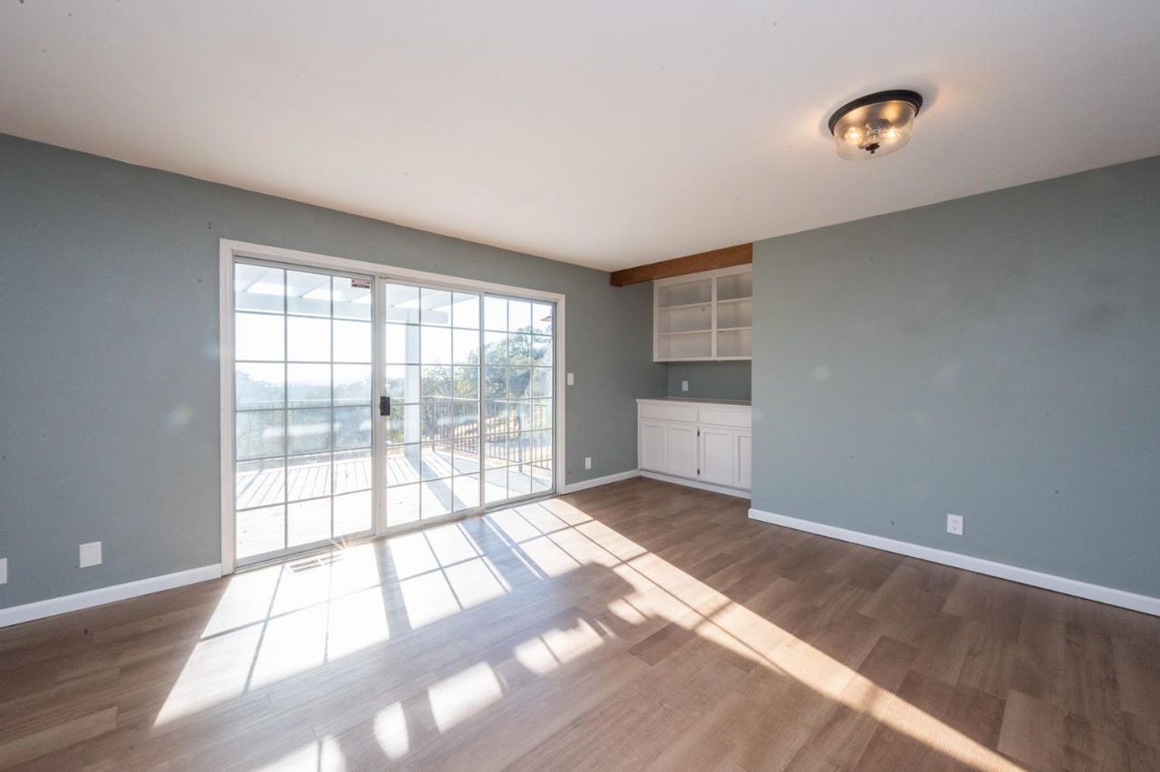 5892 Mckinley Dr, Garden Valley, CA 95633 Photo