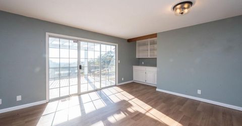 5892 Mckinley Dr, Garden Valley, CA 95633 Photo