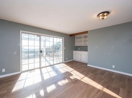 5892 Mckinley Dr, Garden Valley, CA 95633 Photo