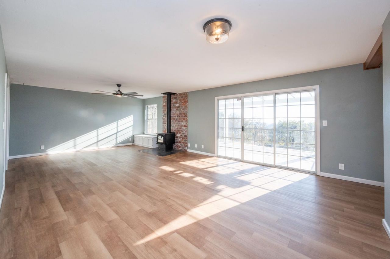 5892 Mckinley Dr, Garden Valley, CA 95633 Photo