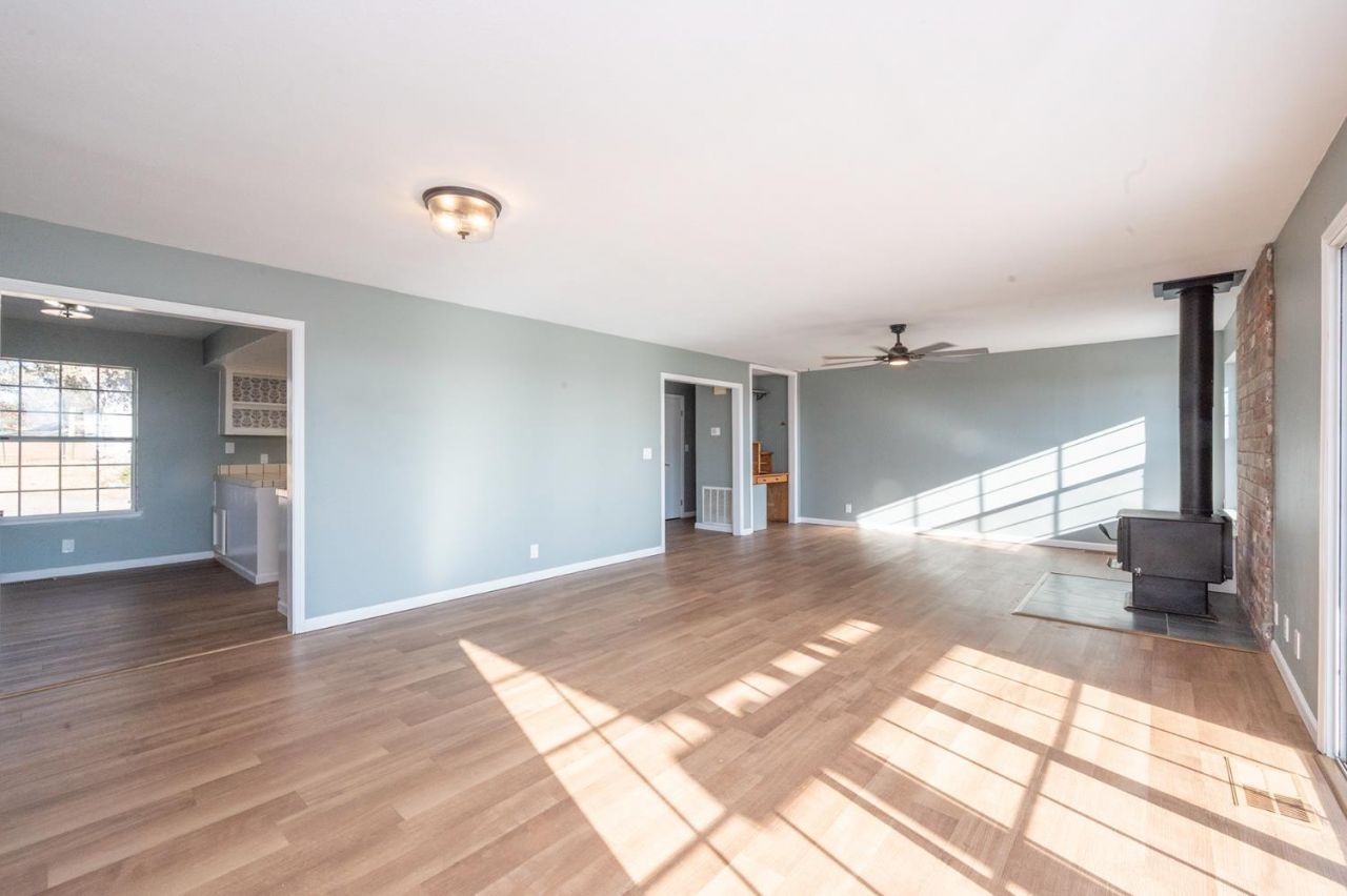 5892 Mckinley Dr, Garden Valley, CA 95633 Photo