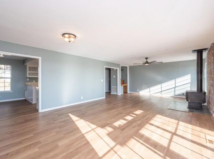5892 Mckinley Dr, Garden Valley, CA 95633 Photo