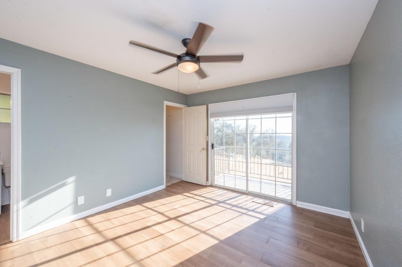 5892 Mckinley Dr, Garden Valley, CA 95633 Photo