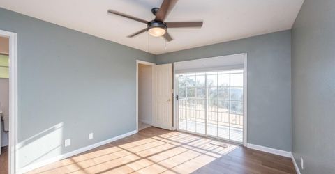 5892 Mckinley Dr, Garden Valley, CA 95633 Photo