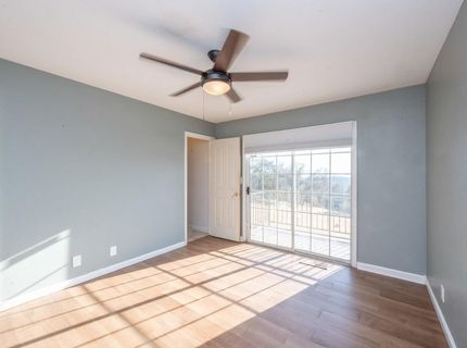 5892 Mckinley Dr, Garden Valley, CA 95633 Photo