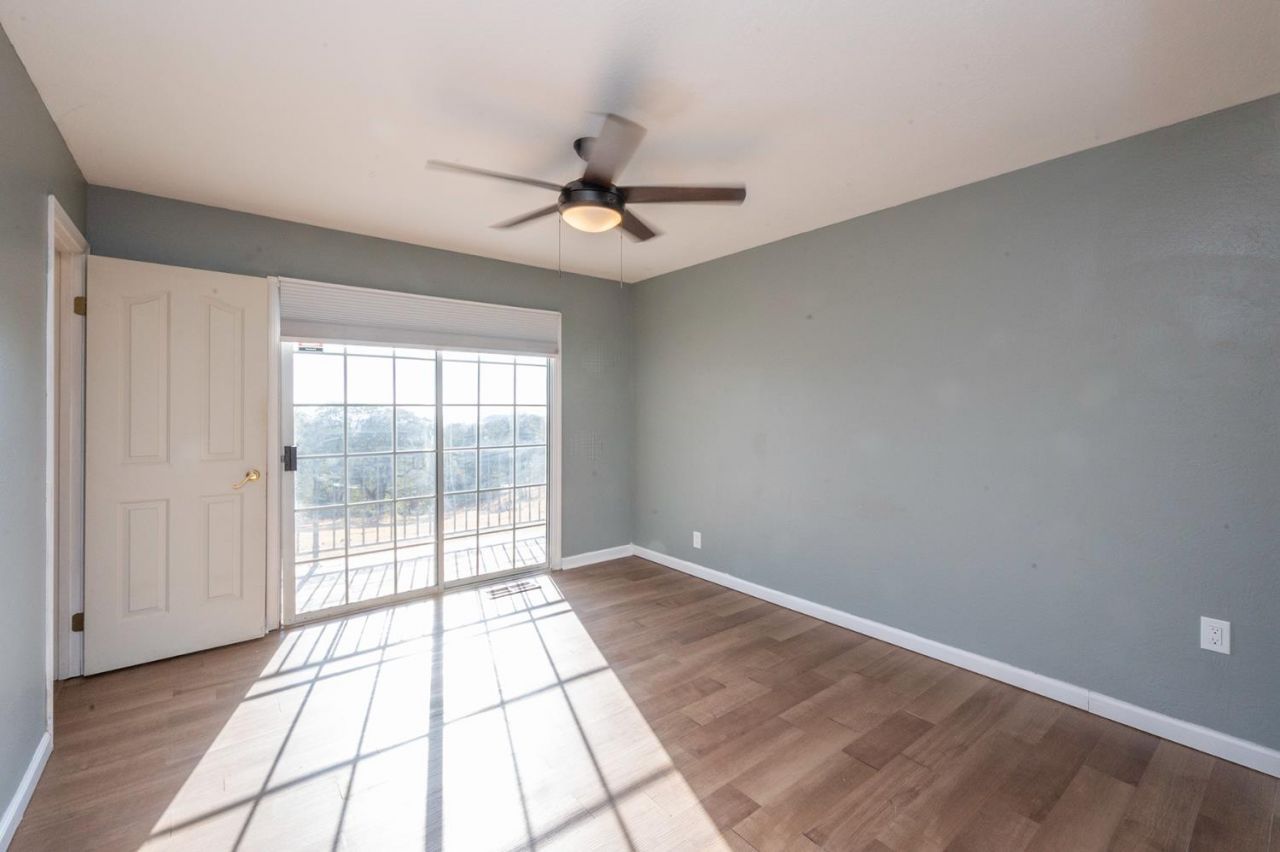 5892 Mckinley Dr, Garden Valley, CA 95633 Photo