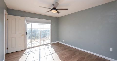 5892 Mckinley Dr, Garden Valley, CA 95633 Photo