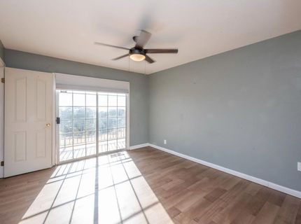 5892 Mckinley Dr, Garden Valley, CA 95633 Photo