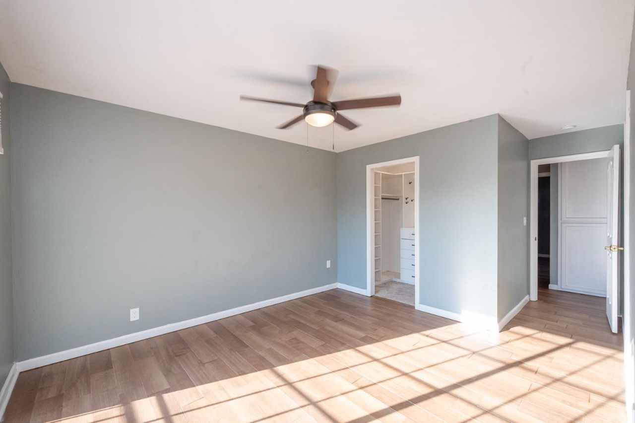 5892 Mckinley Dr, Garden Valley, CA 95633 Photo