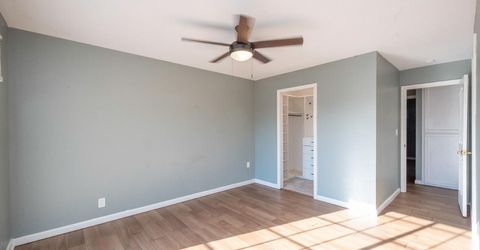 5892 Mckinley Dr, Garden Valley, CA 95633 Photo