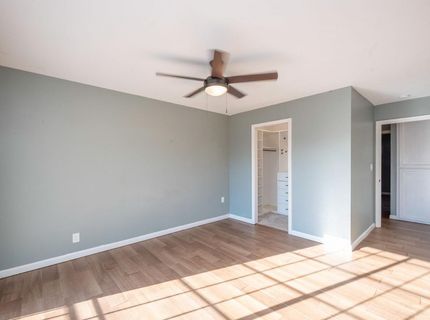 5892 Mckinley Dr, Garden Valley, CA 95633 Photo