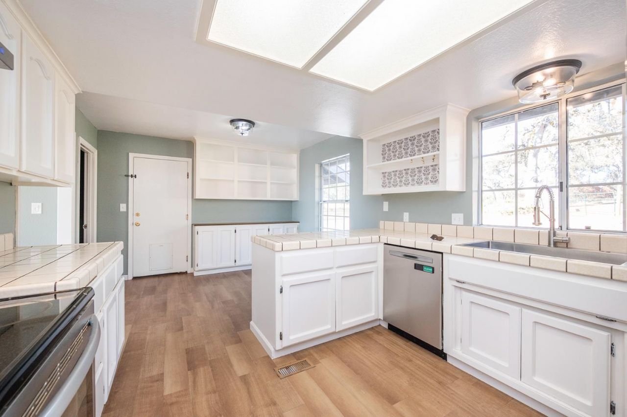 5892 Mckinley Dr, Garden Valley, CA 95633 Photo