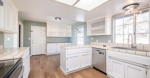5892 Mckinley Dr, Garden Valley, CA 95633 Photo