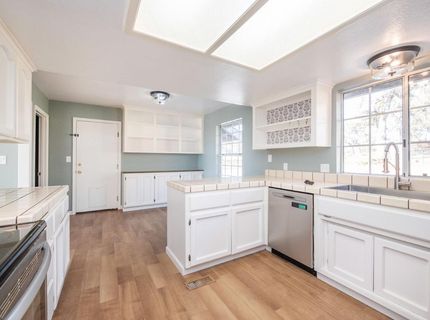 5892 Mckinley Dr, Garden Valley, CA 95633 Photo