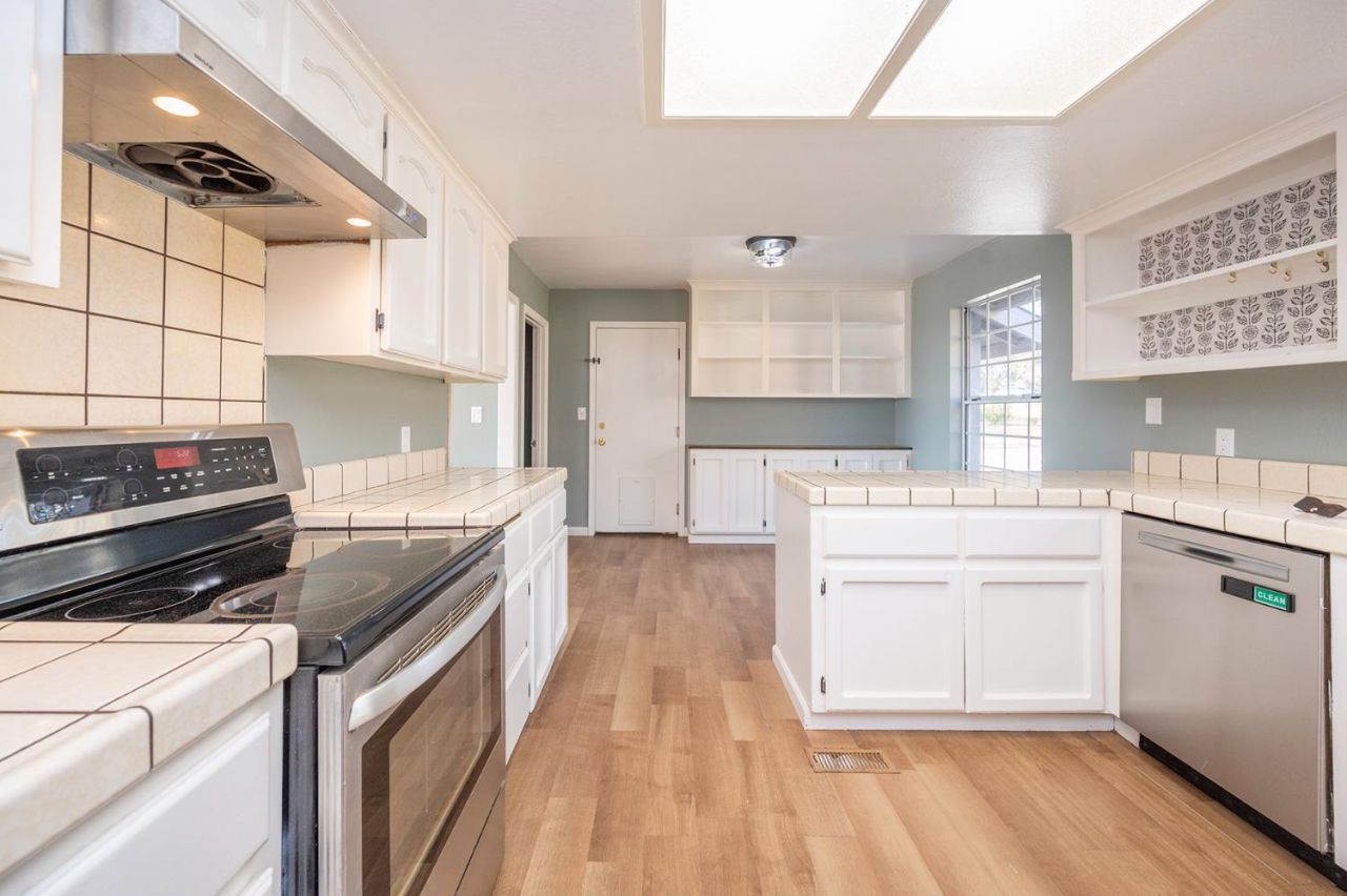 5892 Mckinley Dr, Garden Valley, CA 95633 Photo