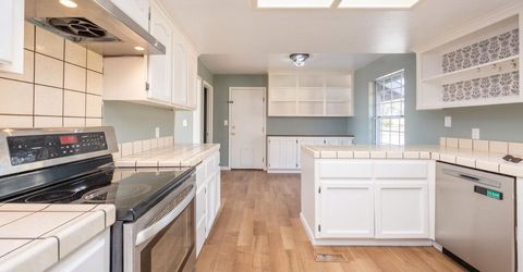 5892 Mckinley Dr, Garden Valley, CA 95633 Photo