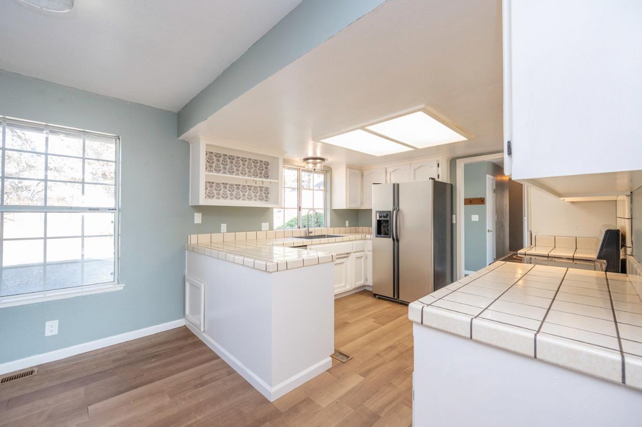 5892 Mckinley Dr, Garden Valley, CA 95633 Photo