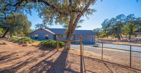 5892 Mckinley Dr, Garden Valley, CA 95633 Photo