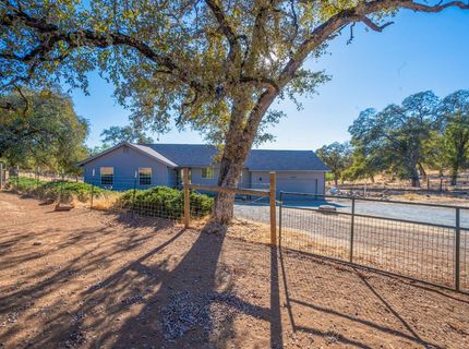 5892 Mckinley Dr, Garden Valley, CA 95633 Photo