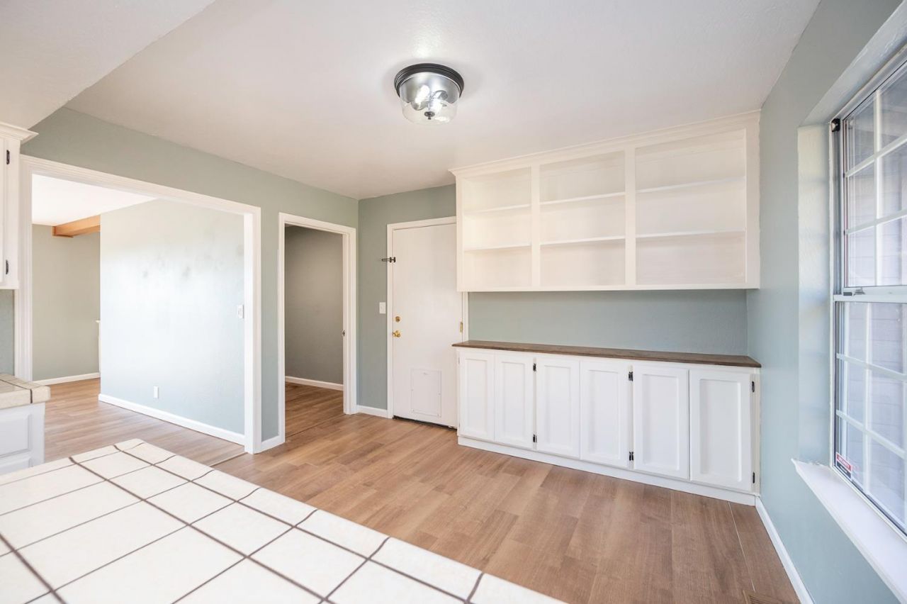 5892 Mckinley Dr, Garden Valley, CA 95633 Photo