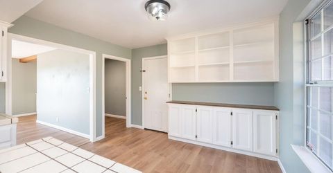 5892 Mckinley Dr, Garden Valley, CA 95633 Photo