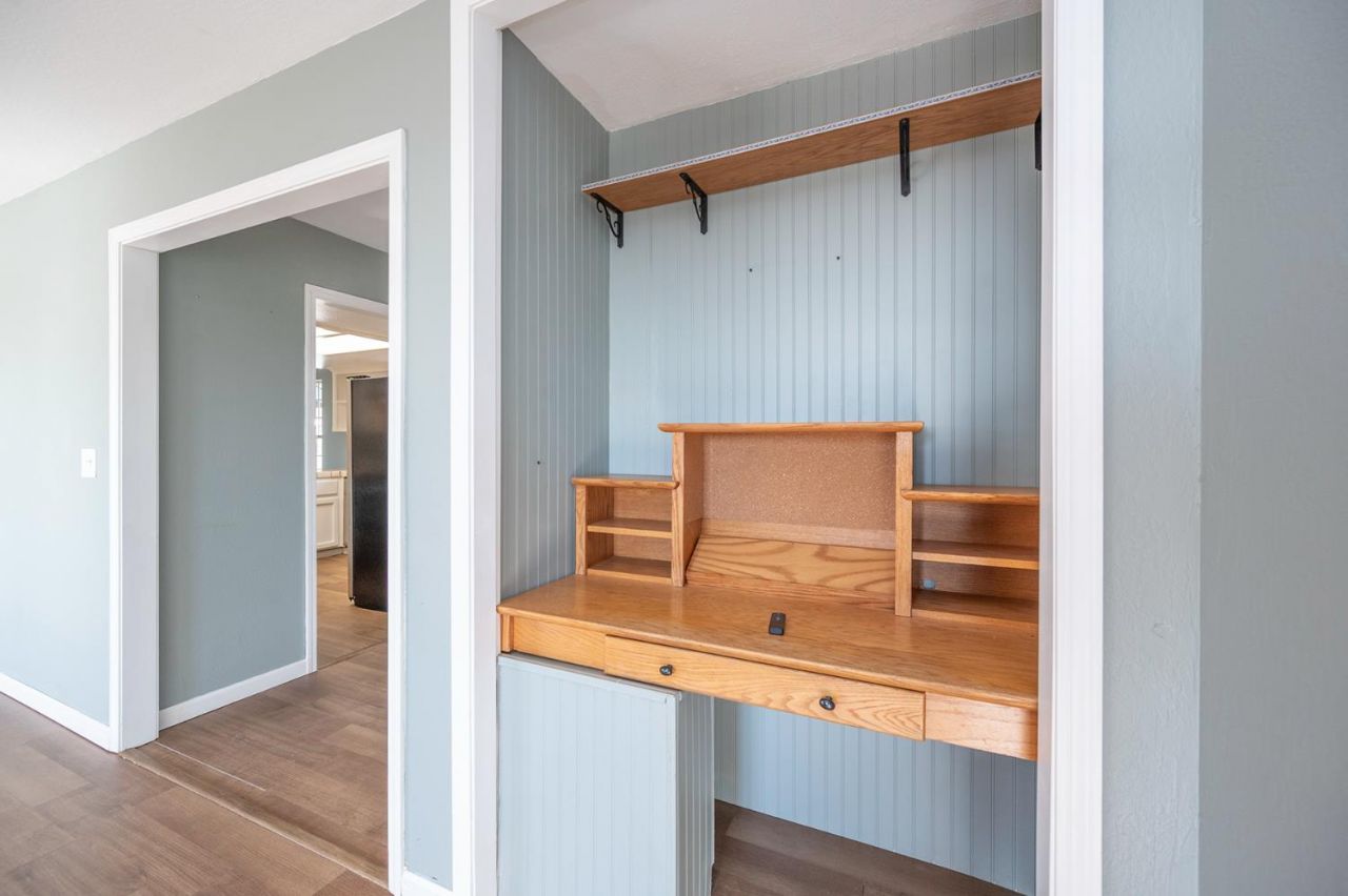 5892 Mckinley Dr, Garden Valley, CA 95633 Photo