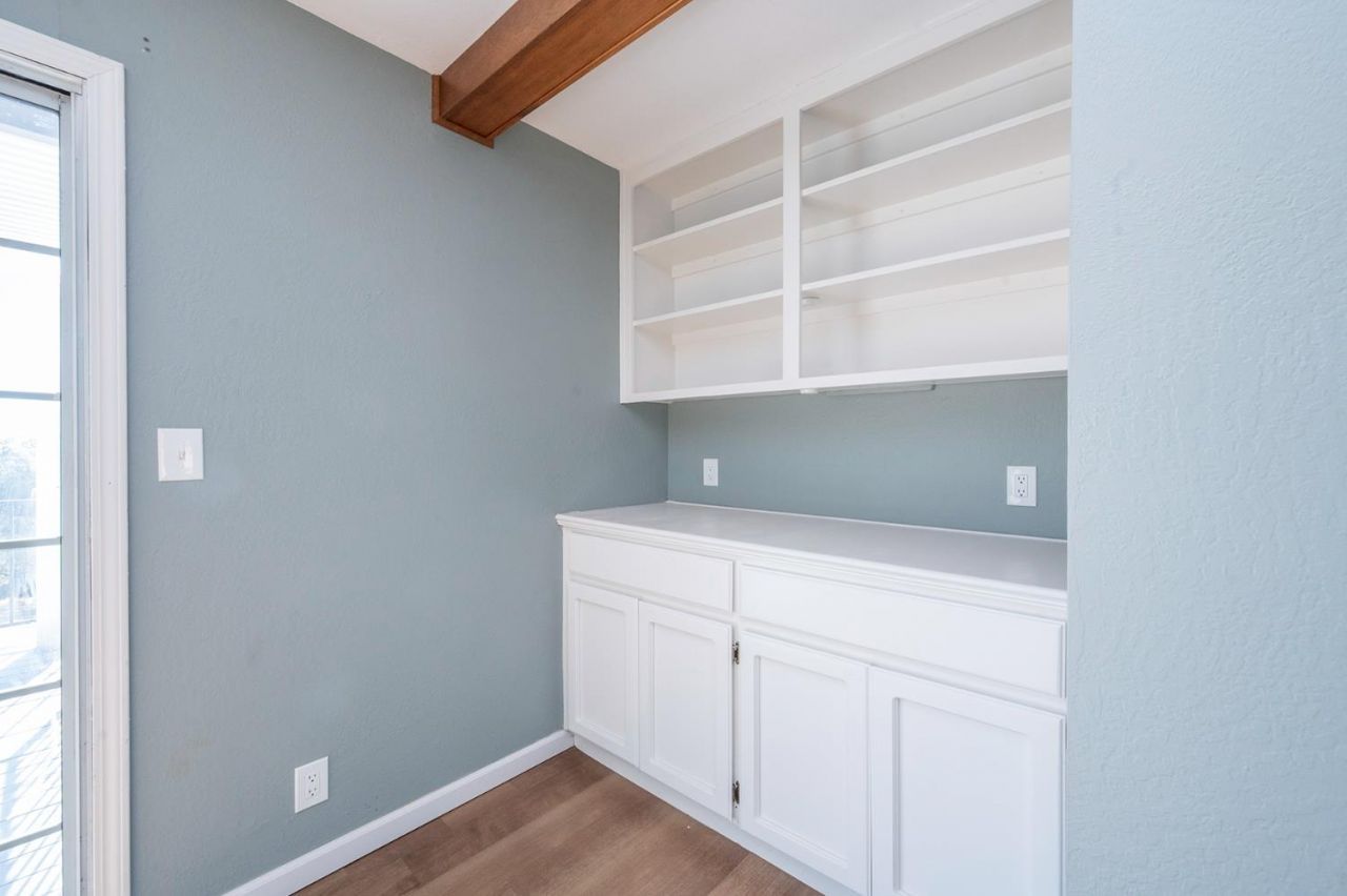 5892 Mckinley Dr, Garden Valley, CA 95633 Photo