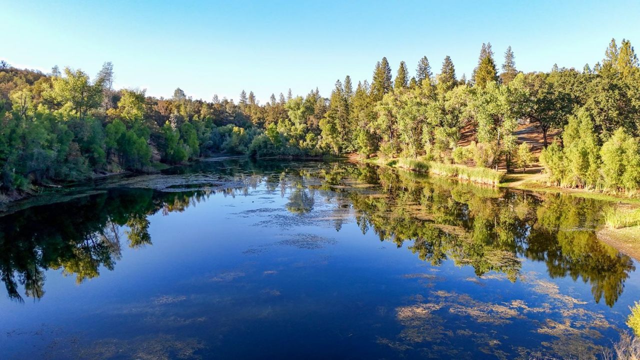 5892 Mckinley Dr, Garden Valley, CA 95633 Photo