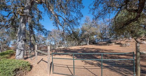 5892 Mckinley Dr, Garden Valley, CA 95633 Photo