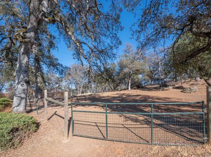 5892 Mckinley Dr, Garden Valley, CA 95633 Photo