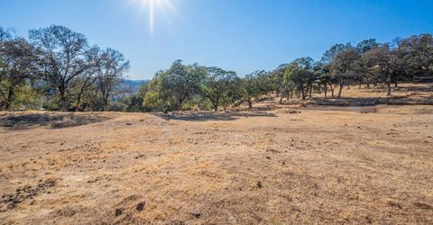 5892 Mckinley Dr, Garden Valley, CA 95633 Photo