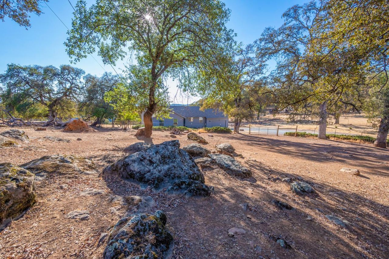 5892 Mckinley Dr, Garden Valley, CA 95633 Photo